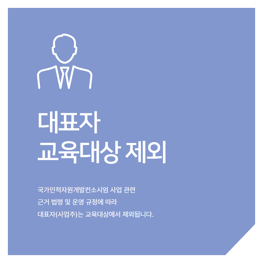 10a60d970cbf83dc85cb9654e42af498_1748401